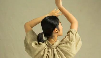 临淄九合金控向MOX澳交所申请2.5亿人民币增发债券上市