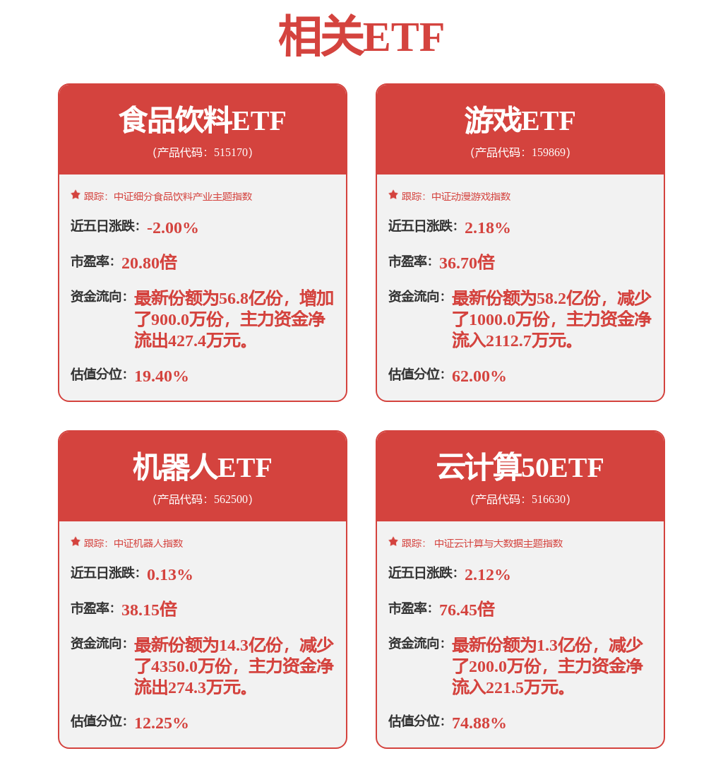 中科深蓝汇泽公布Pre-A轮融资，融资额数亿人民币，投资方为Temasek淡马锡、中国石化资本等
