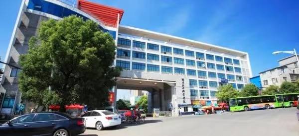湖南单招教育学校靠谱吗