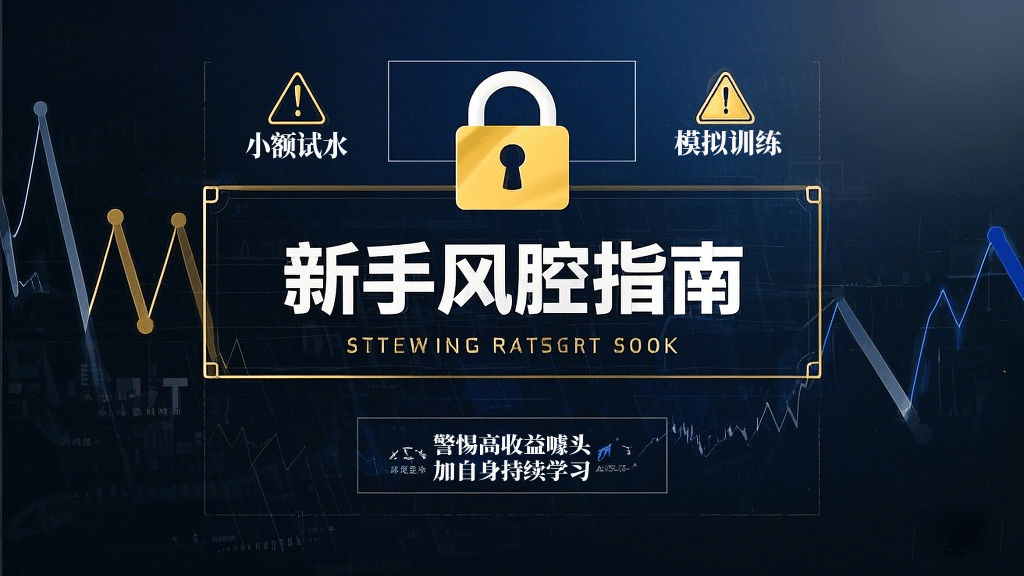 炒黄金正规交易平台哪个好：以金荣中国为例的深度解析