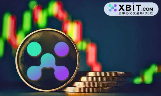 web3交易平台费率战升级XBIT交易中心“0.05%+分红”模型撼动行业