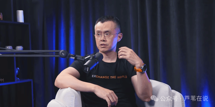 比特币暴涨一万点！CZ喊话“BTC本轮将达到100万美元”！LLJEFFY暴涨300倍，原因曝光！下一个暴涨币是？