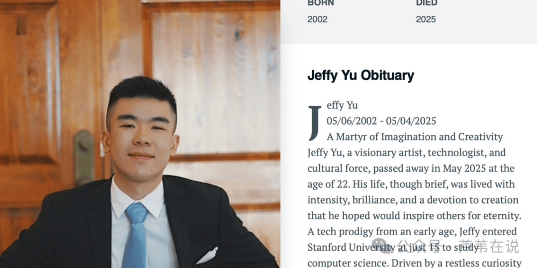 比特币暴涨一万点！CZ喊话“BTC本轮将达到100万美元”！LLJEFFY暴涨300倍，原因曝光！下一个暴涨币是？