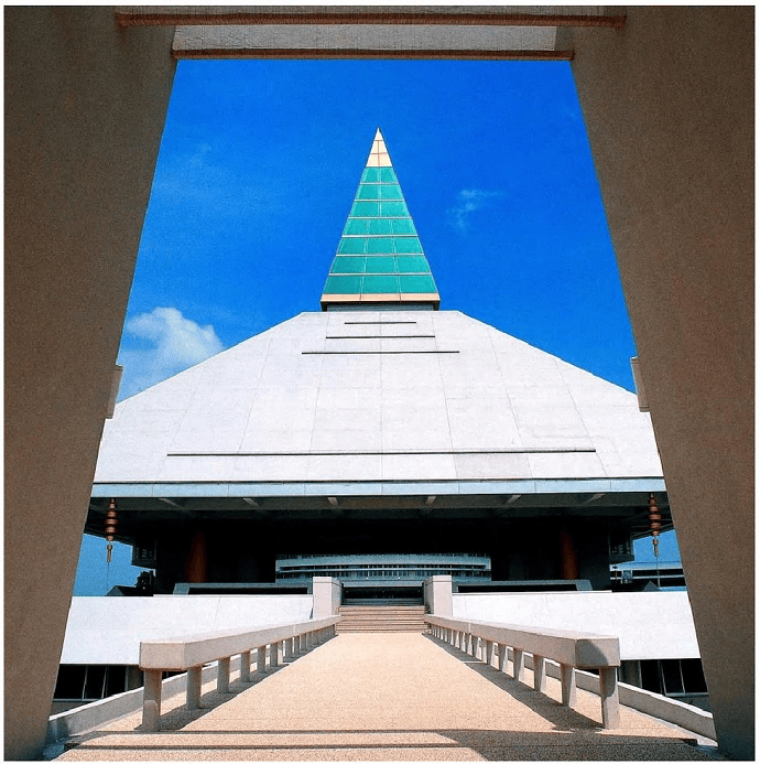 西那瓦国际大学SHINAWATRA UNIVERSITY一年制硕士，2025招生简章，一年制硕士，总学费6.5万人民币。