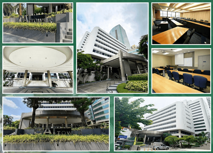 西那瓦国际大学SHINAWATRA UNIVERSITY一年制硕士，2025招生简章，一年制硕士，总学费6.5万人民币。