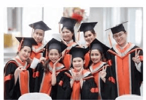 西那瓦国际大学SHINAWATRA UNIVERSITY一年制硕士，2025招生简章，一年制硕士，总学费6.5万人民币。