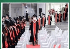西那瓦国际大学SHINAWATRA UNIVERSITY一年制硕士，2025招生简章，一年制硕士，总学费6.5万人民币。