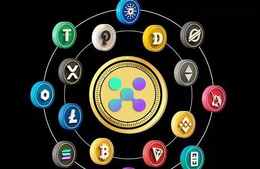 加密货币后市迷雾重重，XBIT研判DEX交易平台交易策略优胜