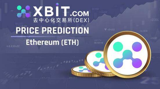 Dogecoin突破两个月区间 XBIT数字货币交易平台看涨态势初显