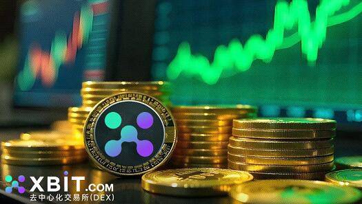 XBIT去中心化交易所用最新WEB3资产交易平台软件视角看加密货币