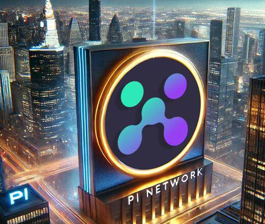 XBIT去中心化交易所用最新WEB3资产交易平台软件视角看加密货币