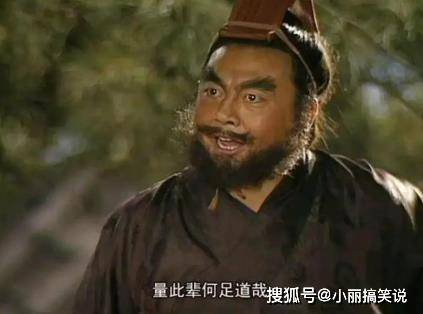 唐朝给回鹘岁币，宋朝给辽国岁币，唐朝越给越穷而宋朝越来越富