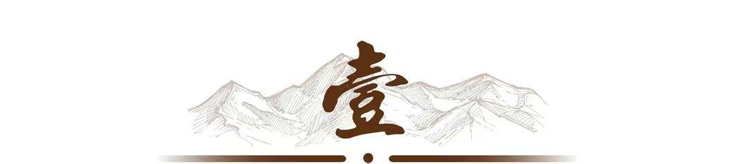 花钱买和平，宋朝都向哪些政权，交纳过“岁币”？