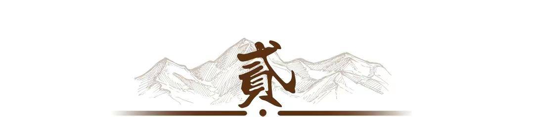 花钱买和平，宋朝都向哪些政权，交纳过“岁币”？