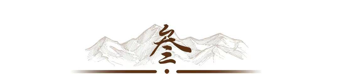 花钱买和平，宋朝都向哪些政权，交纳过“岁币”？