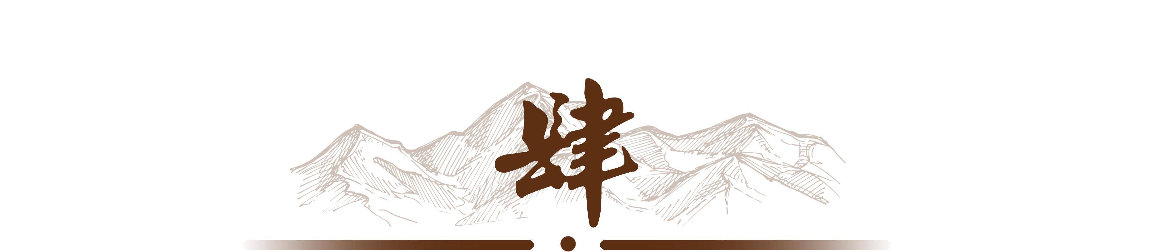 花钱买和平，宋朝都向哪些政权，交纳过“岁币”？