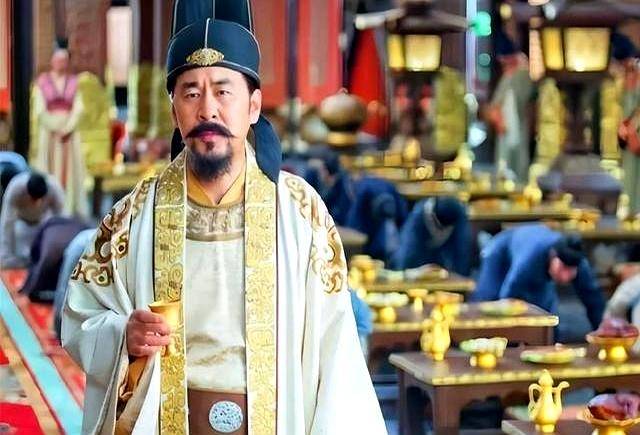 北宋为何岁币求和而不征辽？