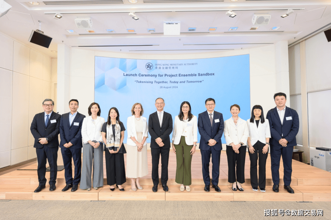 火爆！多家互联网大厂布局稳定币