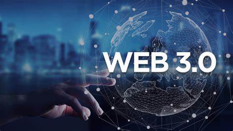 聚币蝴蝶协议怎么样？一手对接web3hot