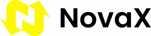 NovaX交易所：国际金融平台数字资产交易的全球新航标