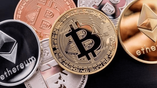 NovaX交易所：国际金融平台数字资产交易的全球新航标