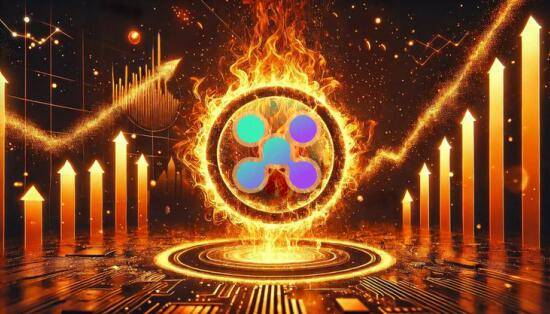 国内DEX交易所有哪些平台？XBIT单周78亿血洗市场谁在跟风？