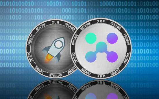国内DEX交易所有哪些平台？XBIT单周78亿血洗市场谁在跟风？