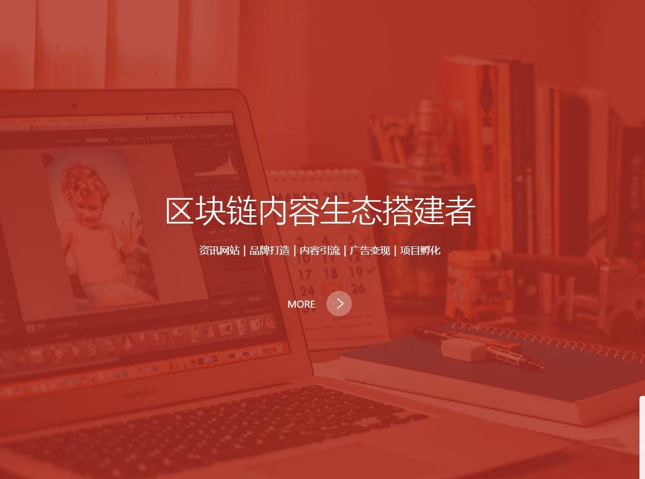 构建币圈平台，实现经济生态布局的完整指南