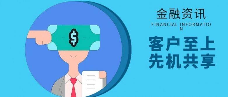 投资者必看！2025年香港黄金交易所最值得信赖的十大交易平台