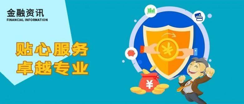 投资者必看！2025年香港黄金交易所最值得信赖的十大交易平台