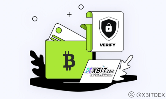 KuCoin交易平台携手XBIT触动加密市场