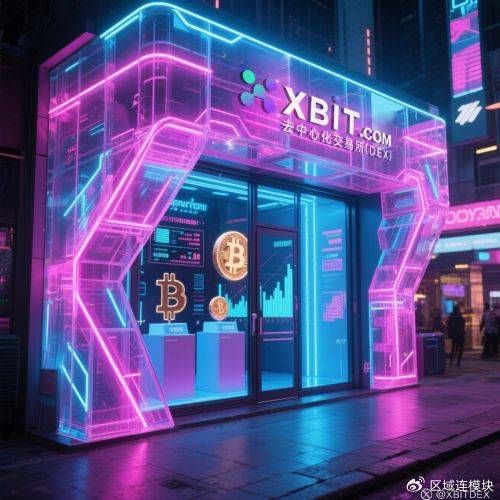 最新MEME币有哪些值得关注？XBIT平台见证热门币种爆发
