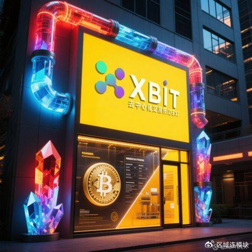 最新MEME币有哪些值得关注？XBIT平台见证热门币种爆发