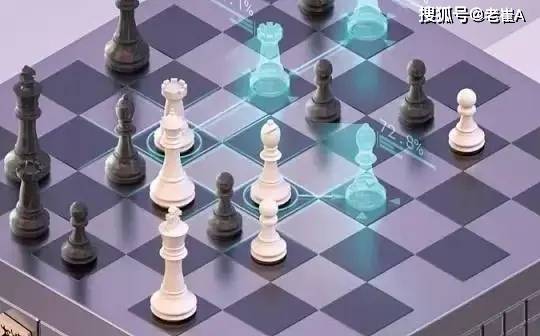 老崔：币圈牛市来临，哪些币种值得投入？