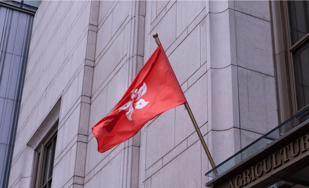 香港通过的《稳定币条例草案》，对中国币圈会有什么影响？