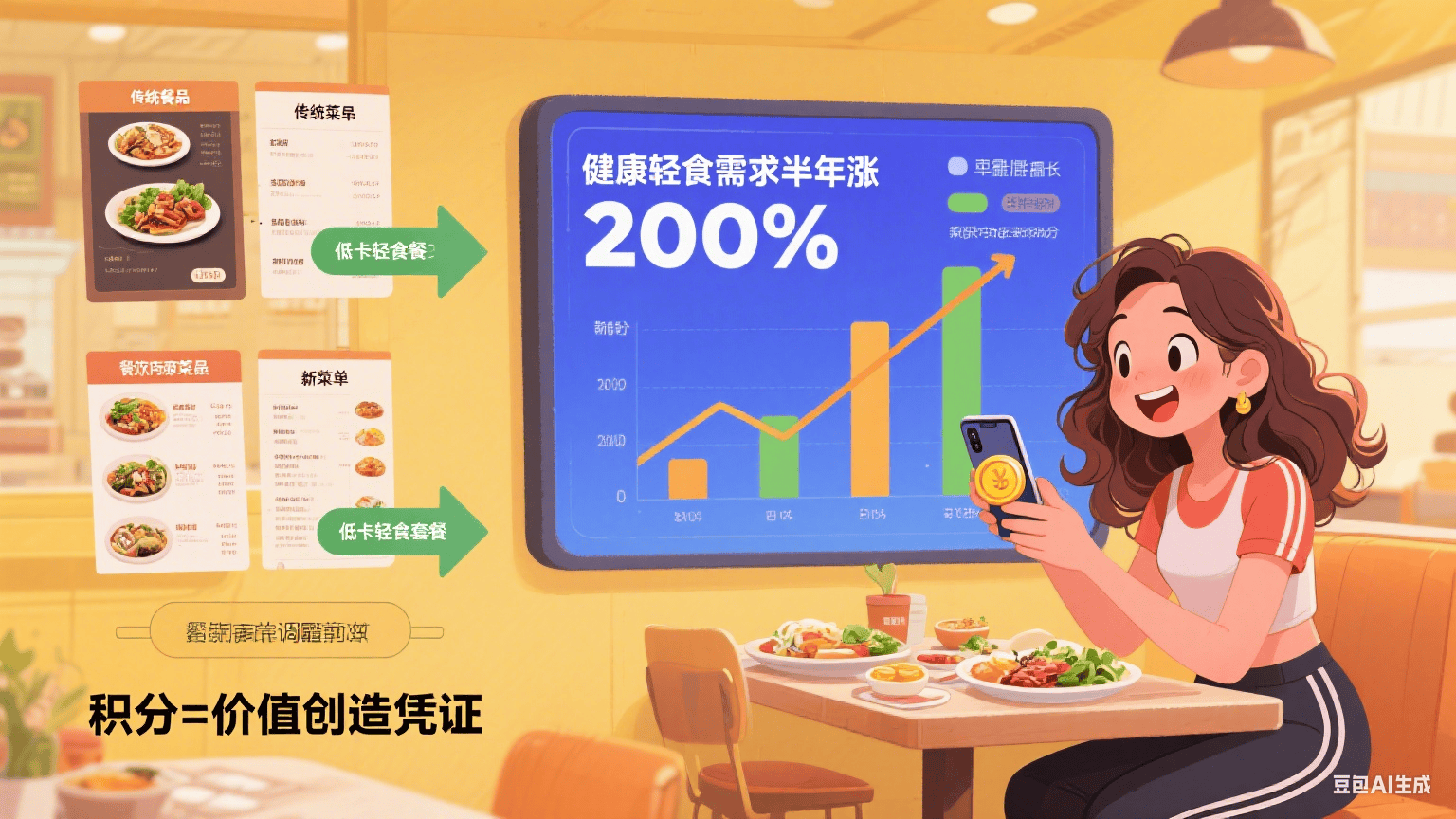 90% 平台抄 “我店模式” 却短命？