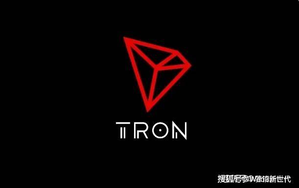 发力波场TRX!PandaTool全面支持TRC20一键发币