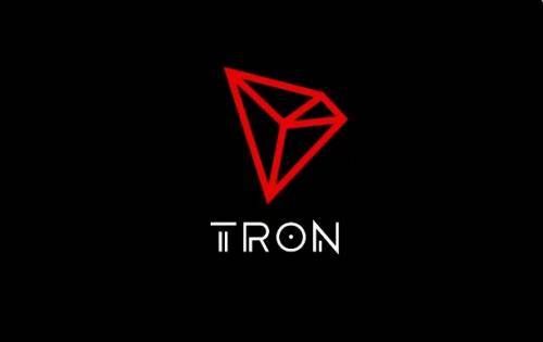 波场TRON双轨并行,稳定币生态如何引领全球DeFi新篇章?