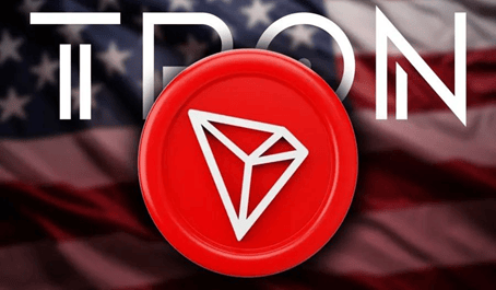 孙宇晨的波场TRON答卷：全球稳定币心脏地带，生态收入创世佳绩