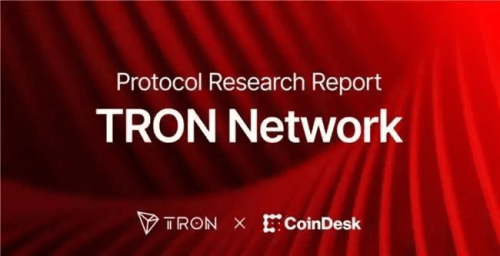 孙宇晨的波场TRON答卷：全球稳定币心脏地带，生态收入创世佳绩