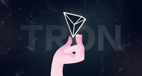 孙宇晨携波场TRON聚焦GM Vietnam 2025:稳定币驱动下的全球结算网络进阶