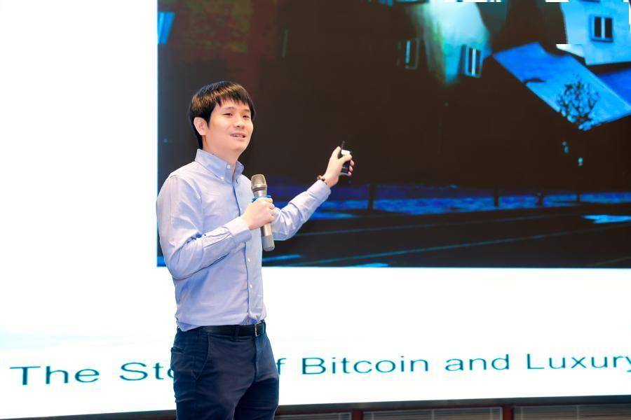 上海区块链基础平台迎重要升级！赋能Web3探索发展离岸人民币稳定币