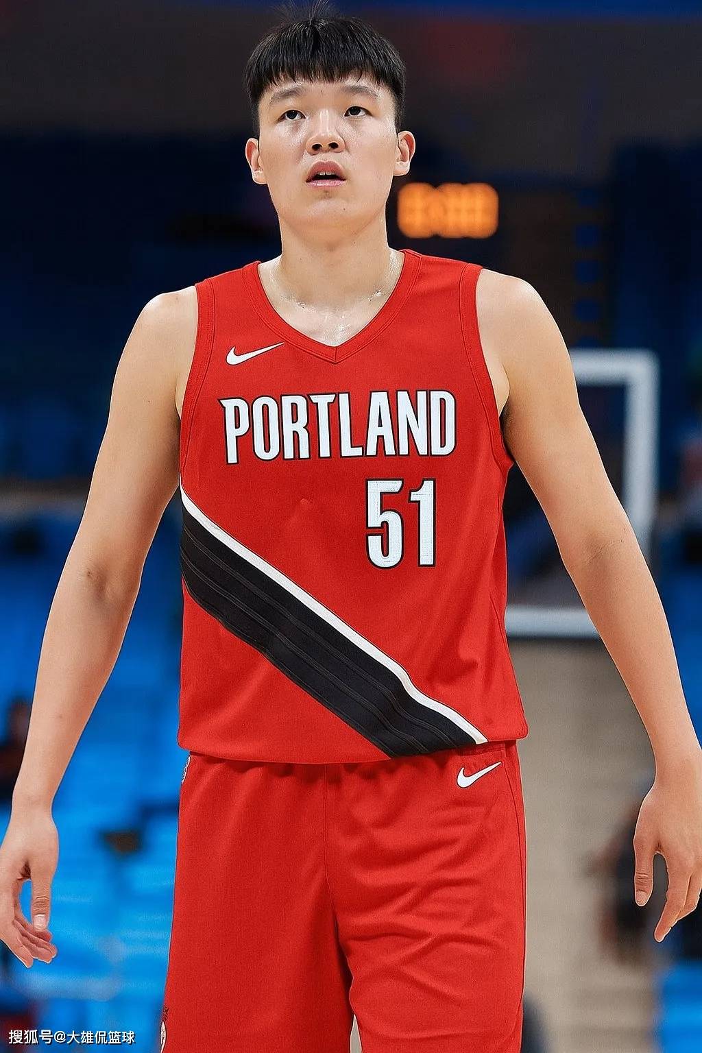 2025年NBA新秀合同价值排名:杨瀚森约1.5亿人民币,最高4亿人民币