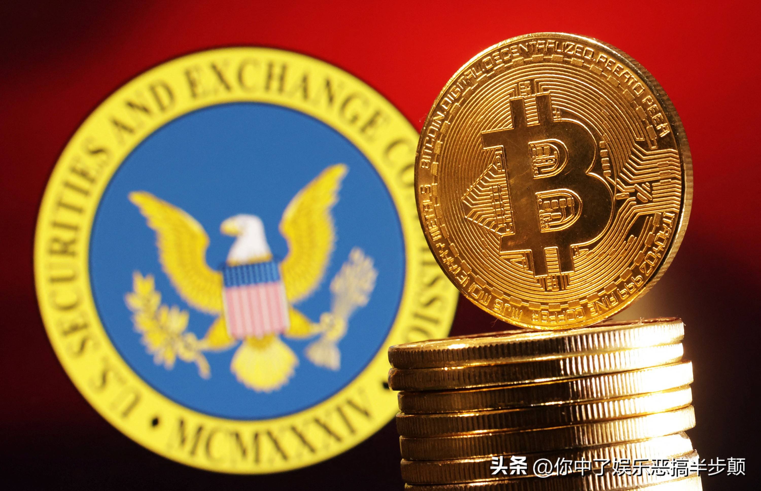 黄正音挪用43亿炒币检方求刑3年,韩网炸了:当公司是自己钱包!