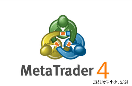MT4软件下载安装全攻略(2025最新版) 零基础小白3分钟搞定外汇交易平台