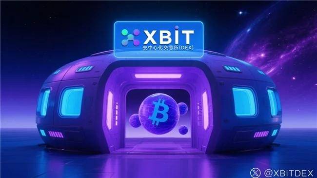 加杠杆炒币最新警示:巨鲸爆仓亏损6千万,XBIT助力理性交易