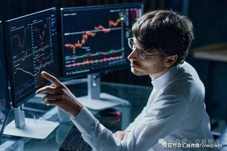 你的交易平台真的透明吗?一文读懂ECN交易模式的真相!