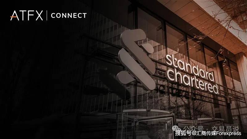 你的交易平台真的透明吗?一文读懂ECN交易模式的真相!