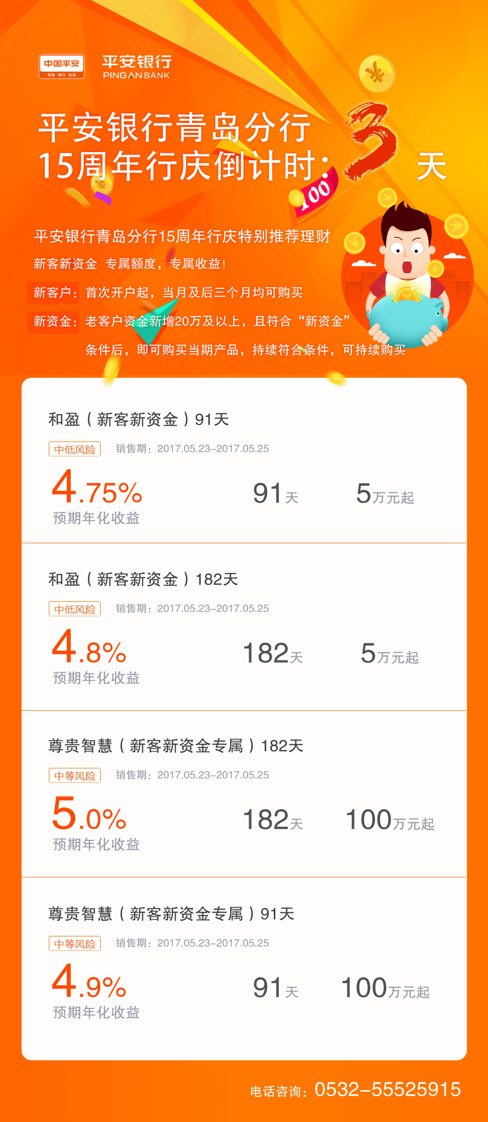 什么理财收益率高(什么理财收益高又安全)