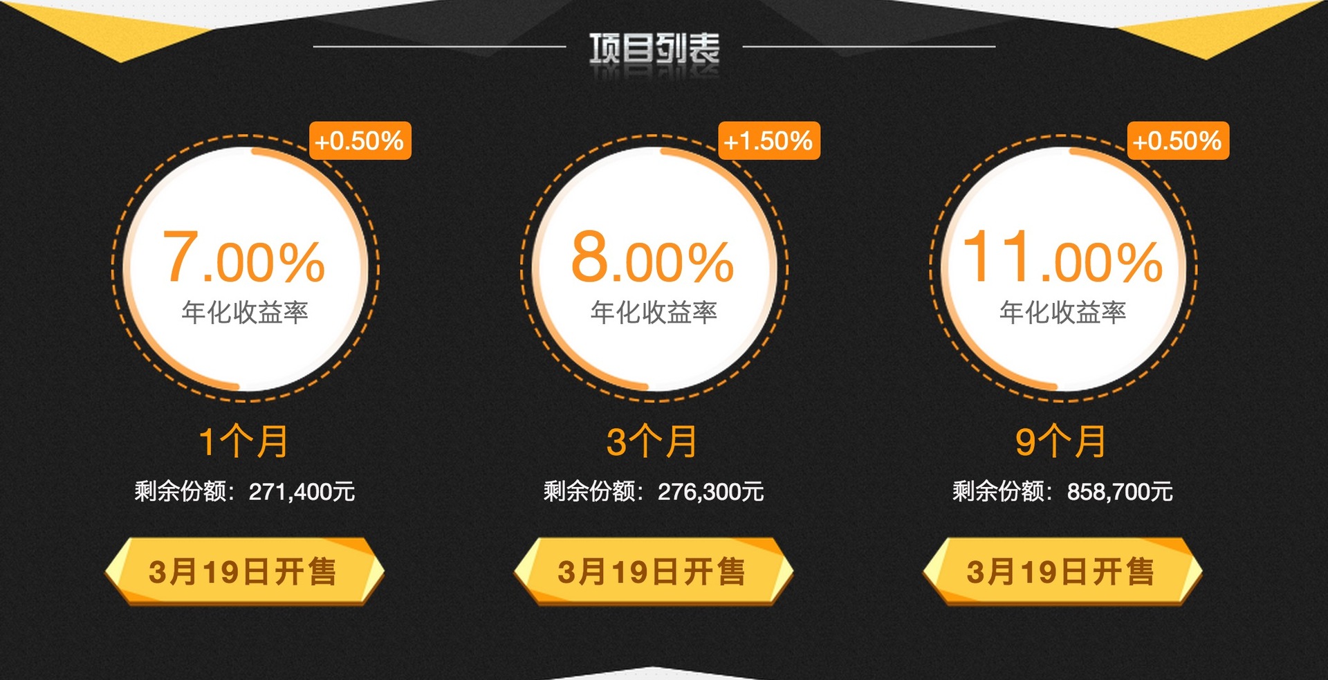 理财服务费(理财服务费怎么算)